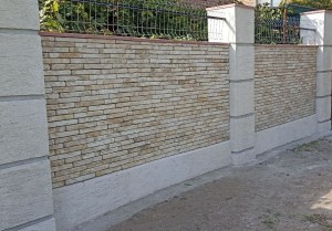 Сандор
